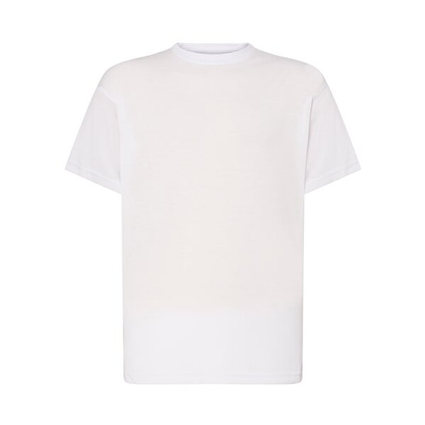 Men´s Subli T-Shirt