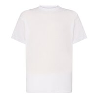 Men´s Subli T-Shirt