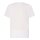 Men´s Subli T-Shirt