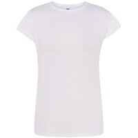 Ladies´ Regular Comfort T-Shirt