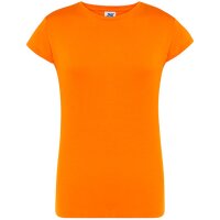 Ladies´ Regular Comfort T-Shirt