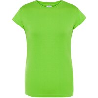 Ladies´ Regular Comfort T-Shirt