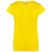 Ladies´ Regular Comfort T-Shirt