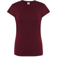 Ladies´ Regular Comfort T-Shirt