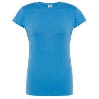 Ladies´ Regular Comfort T-Shirt