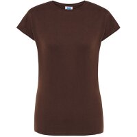 Ladies´ Regular Comfort T-Shirt