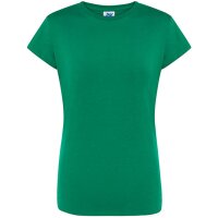 Ladies´ Regular Comfort T-Shirt