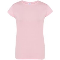 Ladies´ Regular Comfort T-Shirt