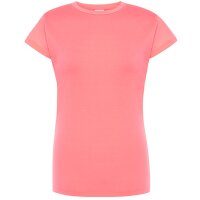 Ladies´ Regular Comfort T-Shirt
