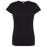 Ladies´ Regular Comfort T-Shirt