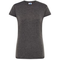 Ladies´ Regular Comfort T-Shirt