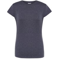 Ladies´ Regular Comfort T-Shirt