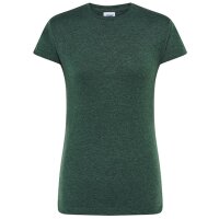 Ladies´ Regular Comfort T-Shirt