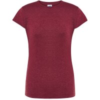Ladies´ Regular Comfort T-Shirt