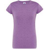 Ladies´ Regular Comfort T-Shirt