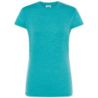 Ladies´ Regular Comfort T-Shirt