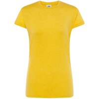 Ladies´ Regular Comfort T-Shirt