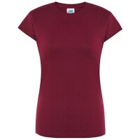 Ladies´ Regular Comfort T-Shirt