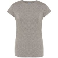 Ladies´ Regular Comfort T-Shirt