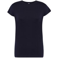 Ladies´ Regular Comfort T-Shirt