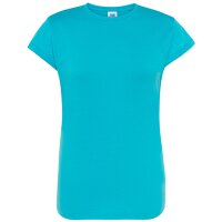 Ladies´ Regular Comfort T-Shirt