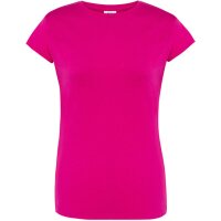 Ladies´ Regular Comfort T-Shirt