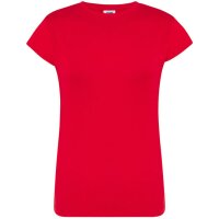 Ladies´ Regular Comfort T-Shirt