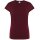 Ladies´ Regular Comfort T-Shirt
