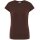 Ladies´ Regular Comfort T-Shirt