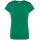 Ladies´ Regular Comfort T-Shirt
