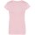 Ladies´ Regular Comfort T-Shirt