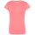 Ladies´ Regular Comfort T-Shirt