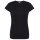 Ladies´ Regular Comfort T-Shirt