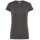 Ladies´ Regular Comfort T-Shirt