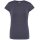Ladies´ Regular Comfort T-Shirt