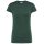 Ladies´ Regular Comfort T-Shirt