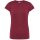Ladies´ Regular Comfort T-Shirt