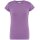 Ladies´ Regular Comfort T-Shirt