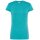 Ladies´ Regular Comfort T-Shirt