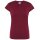 Ladies´ Regular Comfort T-Shirt