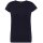 Ladies´ Regular Comfort T-Shirt