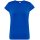 Ladies´ Regular Comfort T-Shirt