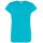 Ladies´ Regular Comfort T-Shirt