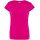 Ladies´ Regular Comfort T-Shirt