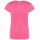 Ladies´ Regular Comfort T-Shirt