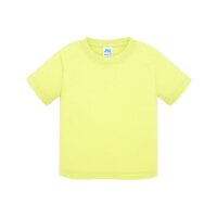 Baby T-Shirt