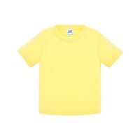 Baby T-Shirt