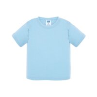 Baby T-Shirt