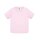 Baby T-Shirt