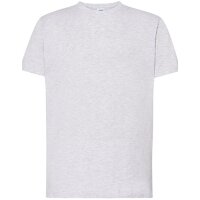 Regular Hit T-Shirt